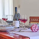Villa Athina Kerasia