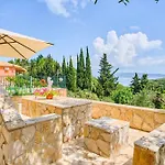 Villa Athina Kerasia